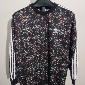 Adidas Women's Sweatshirt